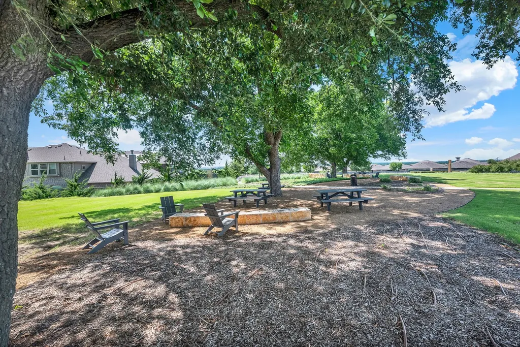 7312 Iris Road Aubrey TX 76227
