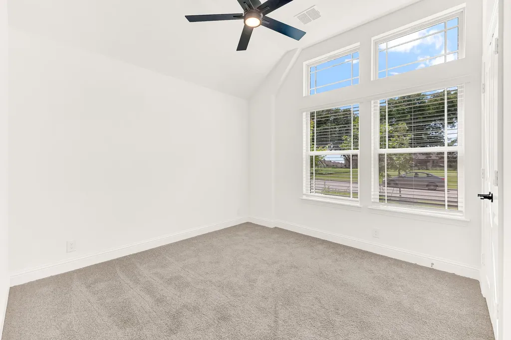7312 Iris Road Aubrey TX 76227