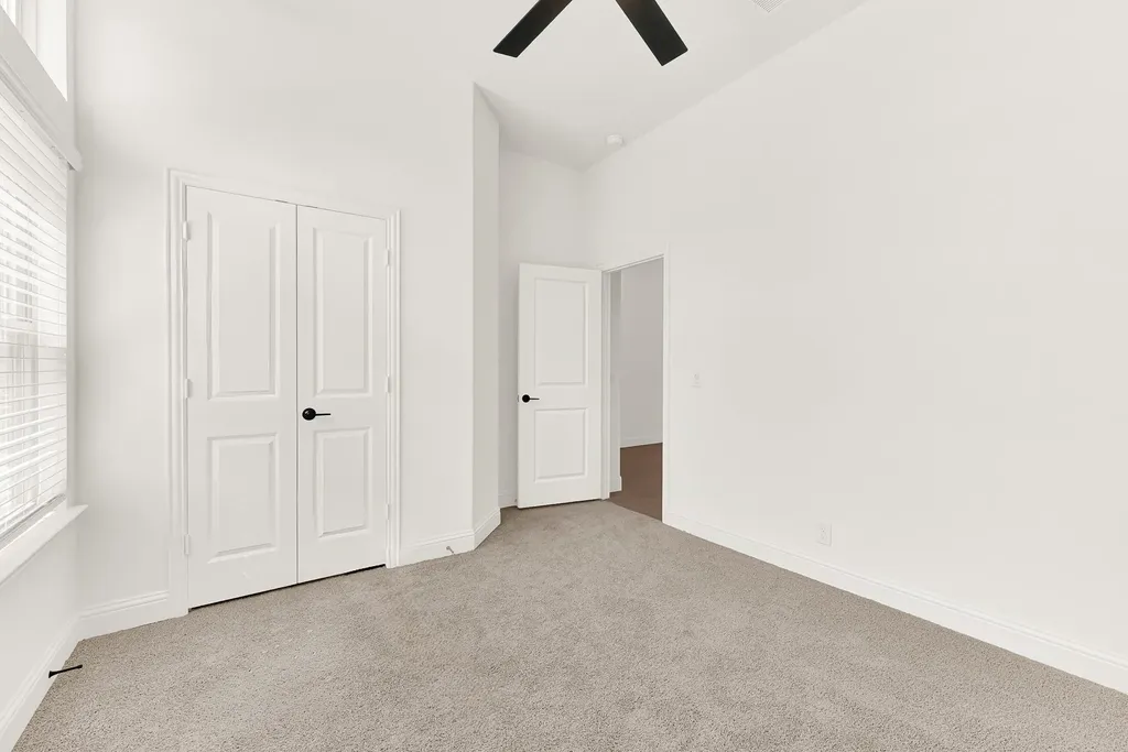 7312 Iris Road Aubrey TX 76227