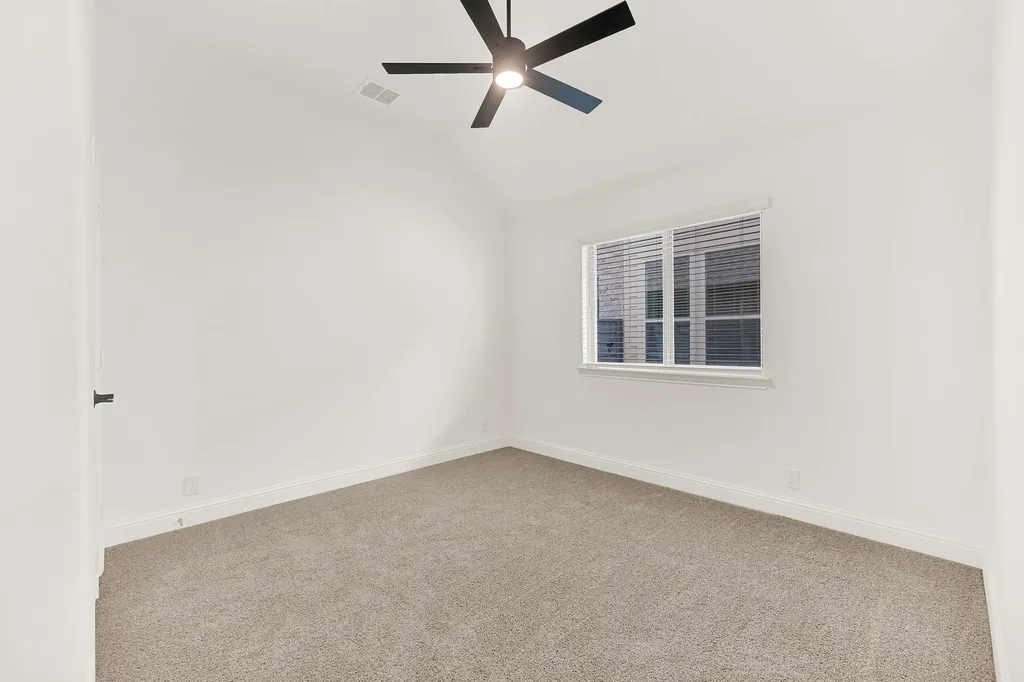 7312 Iris Road Aubrey TX 76227