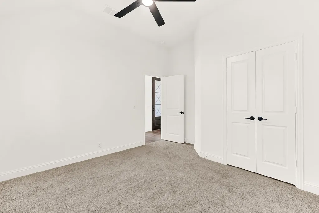 7312 Iris Road Aubrey TX 76227