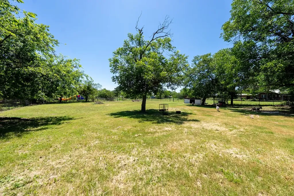 414 W Roberts Street Gorman TX 76454