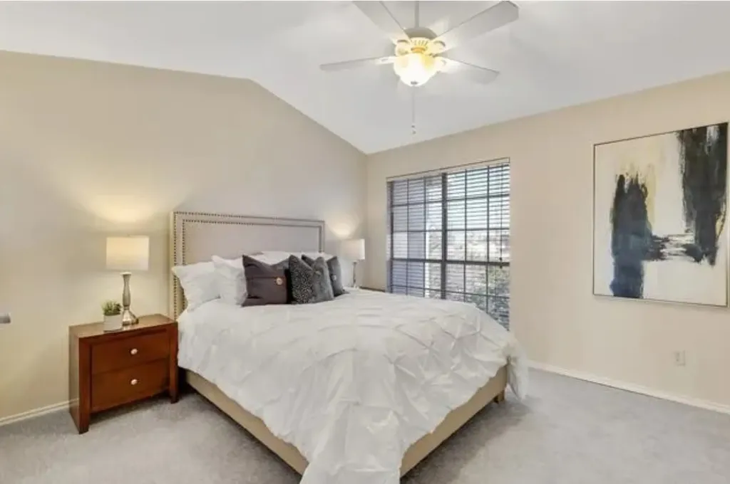 8400 Hickory Street Frisco TX 75034