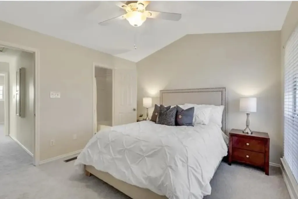 8400 Hickory Street Frisco TX 75034