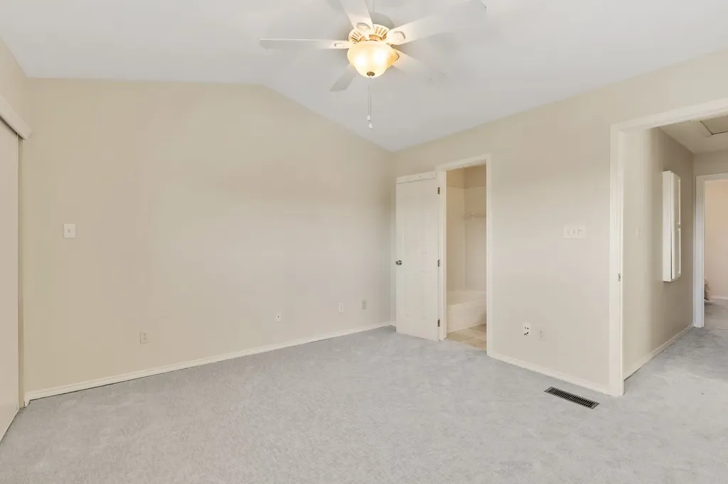 8400 Hickory Street Frisco TX 75034