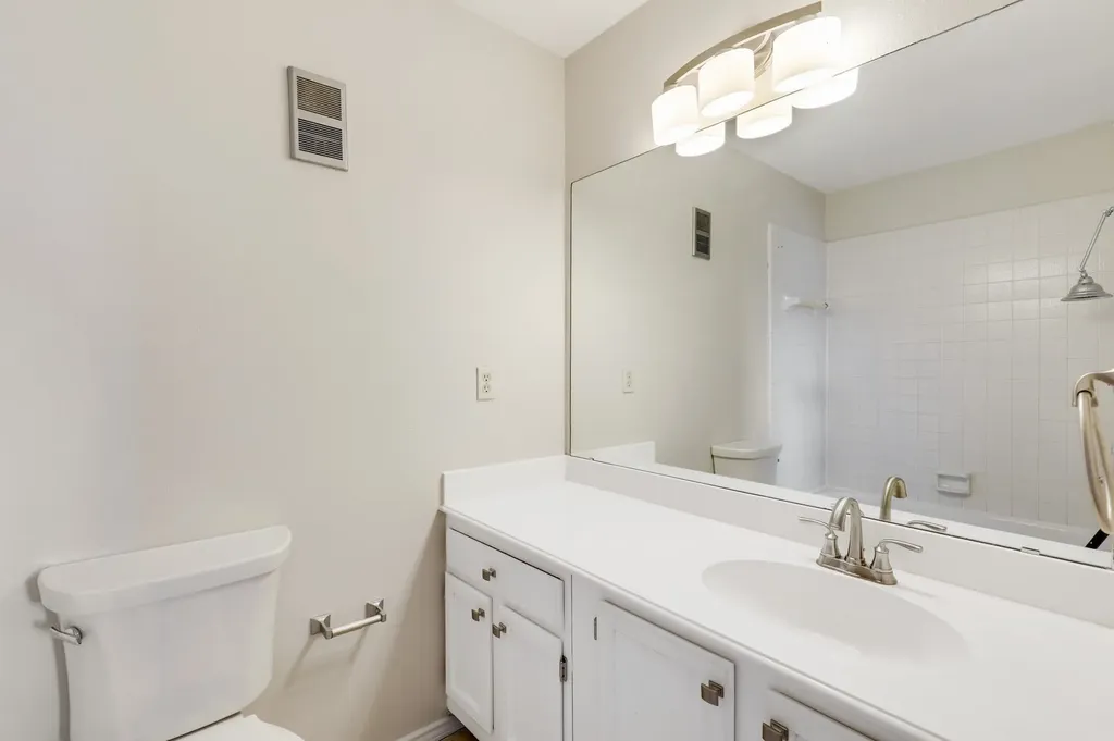 8400 Hickory Street Frisco TX 75034