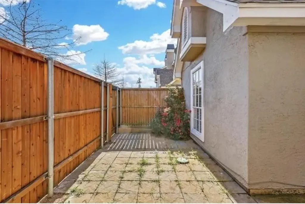 8400 Hickory Street Frisco TX 75034