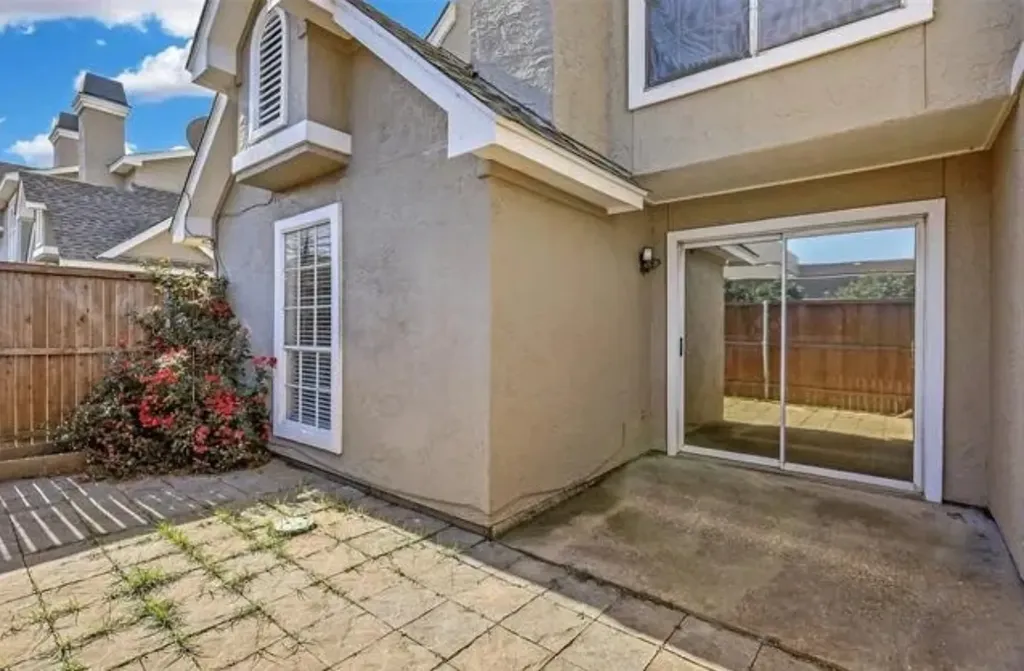 8400 Hickory Street Frisco TX 75034