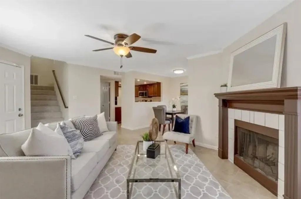 8400 Hickory Street Frisco TX 75034
