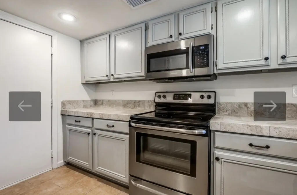 8400 Hickory Street Frisco TX 75034