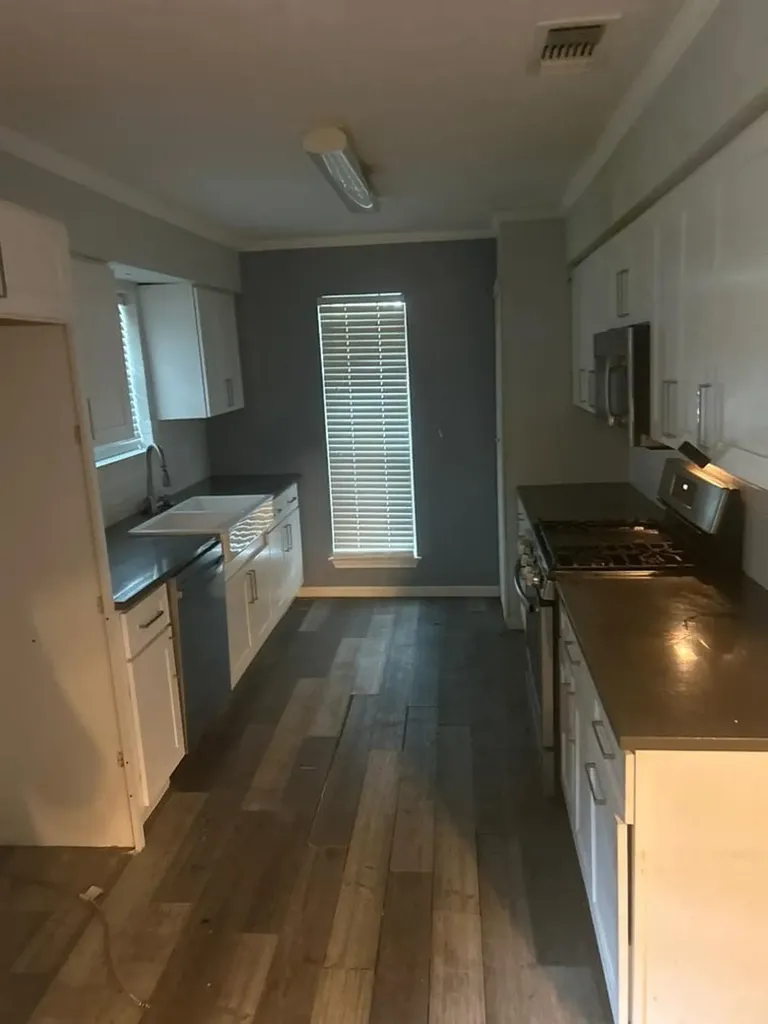 208 Connie Drive Desoto TX 75115