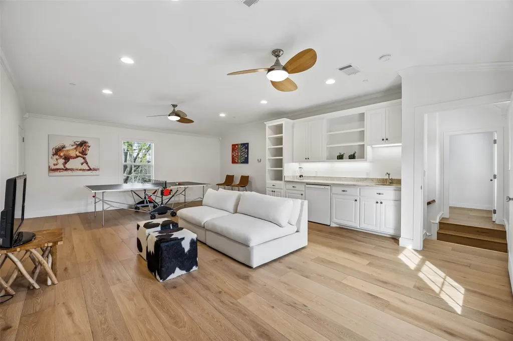 1355 Woodbrook Lane Southlake TX 76092