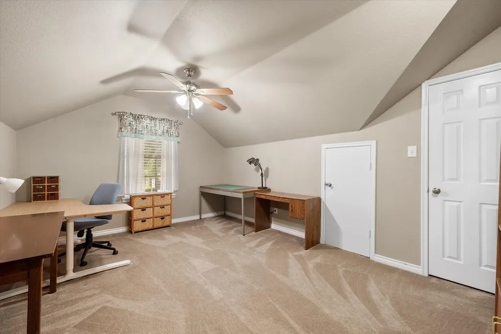 2739 Ferdinand Grand Prairie TX 75054