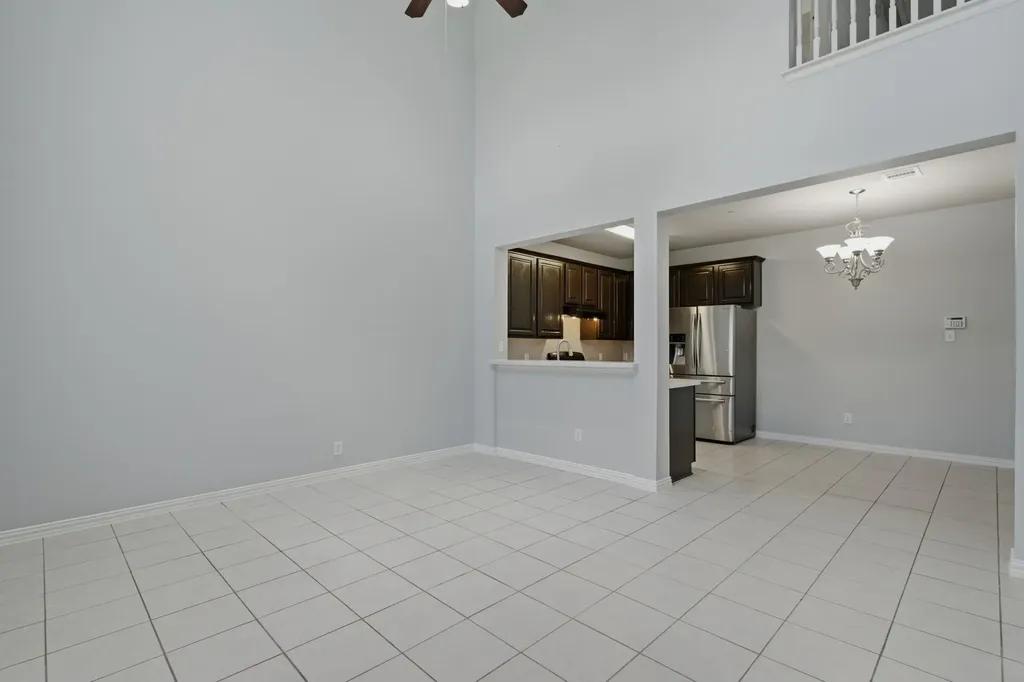 2202 Sandshell Street Bedford TX 76021