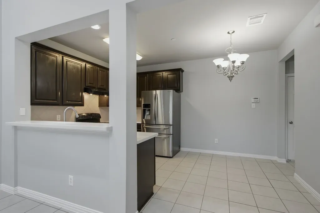 2202 Sandshell Street Bedford TX 76021