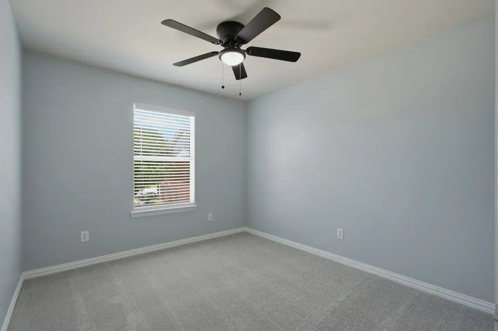 2202 Sandshell Street Bedford TX 76021