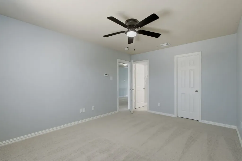 2202 Sandshell Street Bedford TX 76021