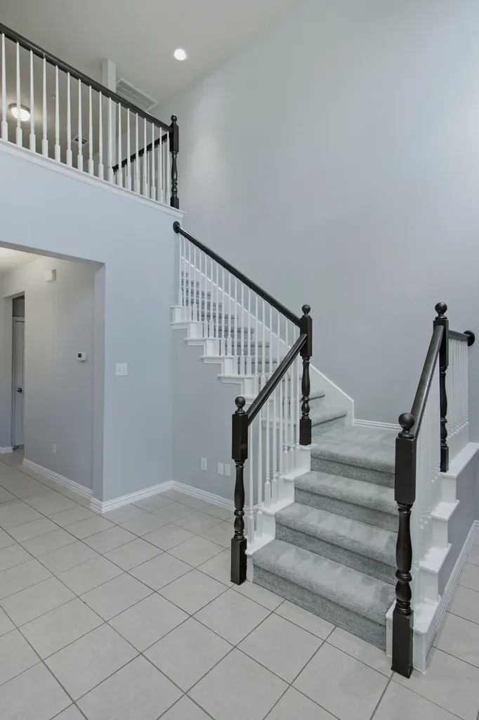 2202 Sandshell Street Bedford TX 76021
