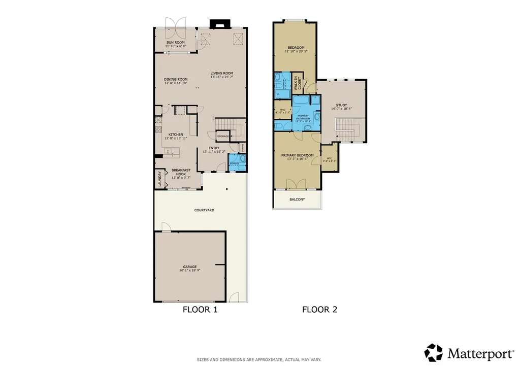 4390 Cochran Chapel Circle Dallas TX 75209