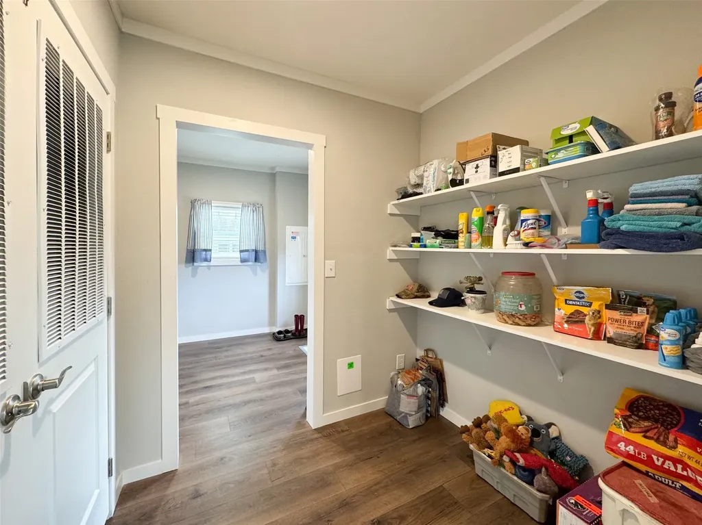 260 County Road 154 Gainesville TX 76240