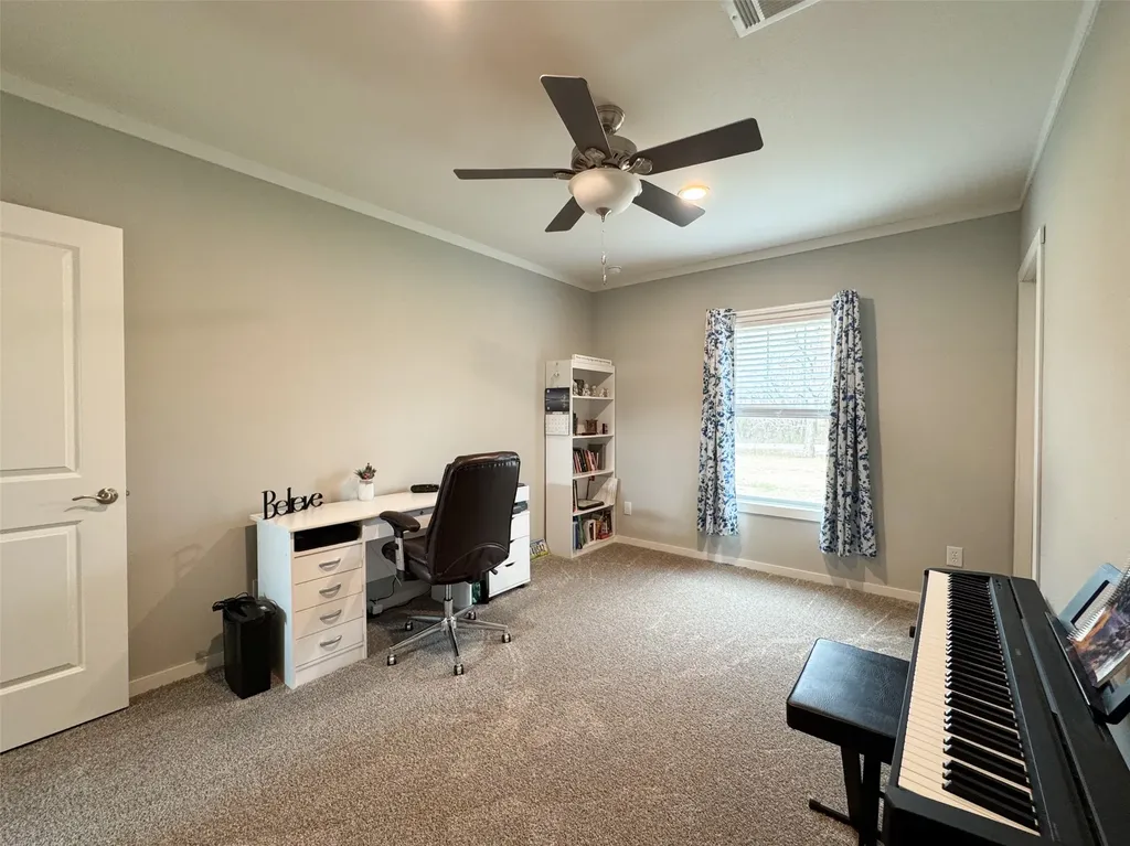 260 County Road 154 Gainesville TX 76240
