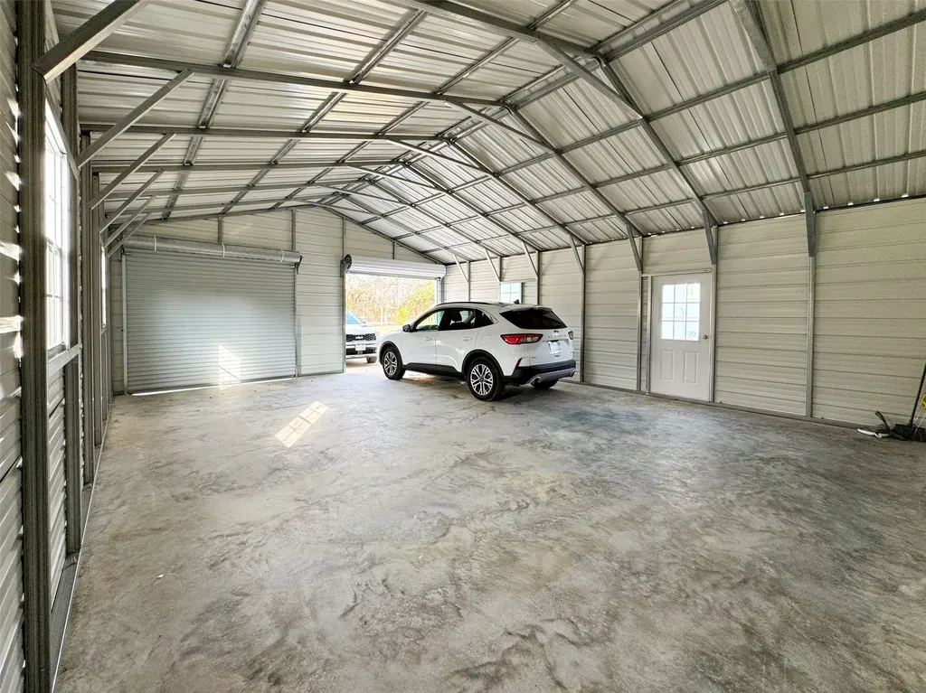 260 County Road 154 Gainesville TX 76240