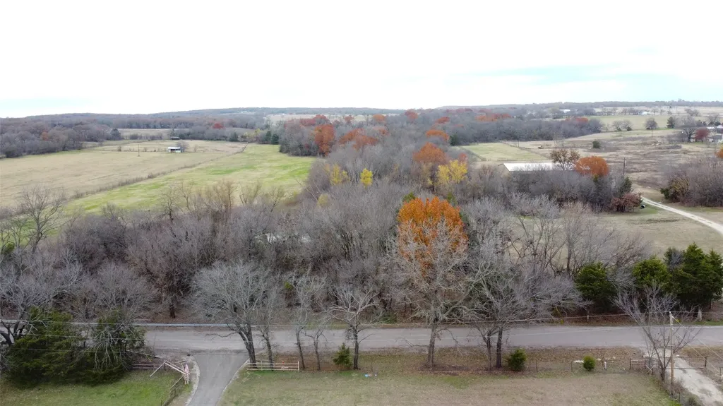 260 County Road 154 Gainesville TX 76240