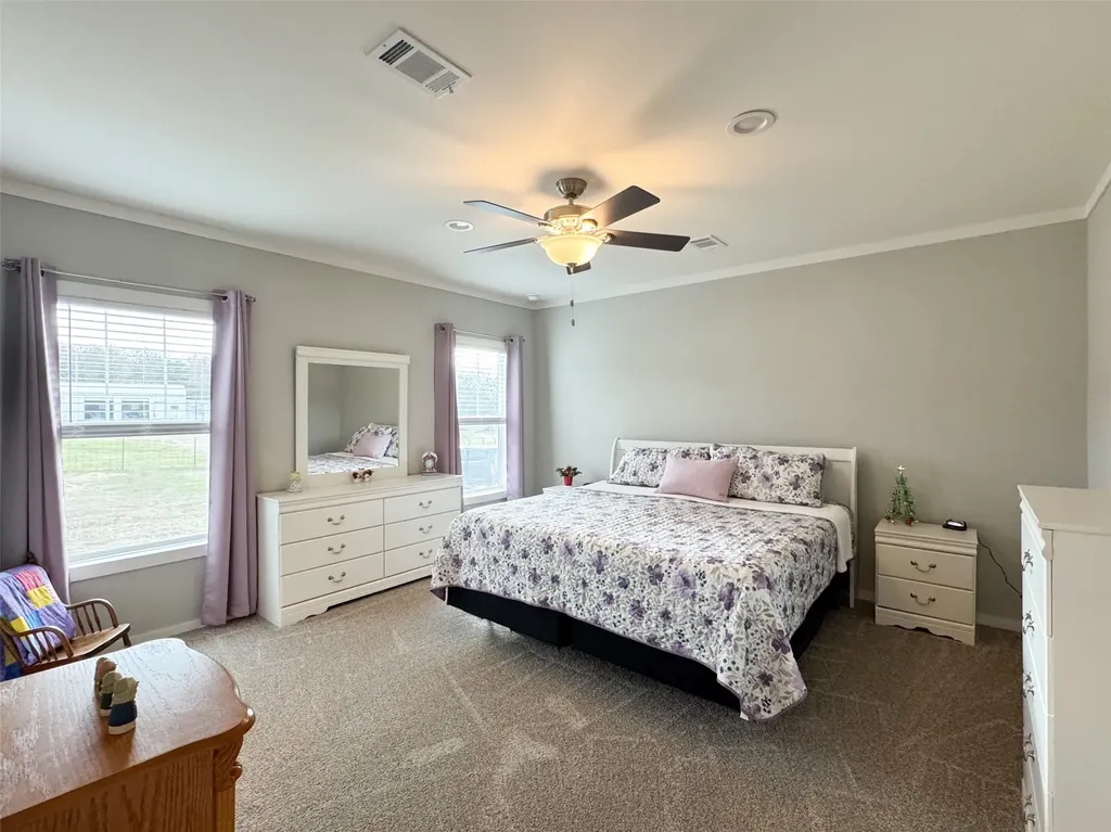 260 County Road 154 Gainesville TX 76240