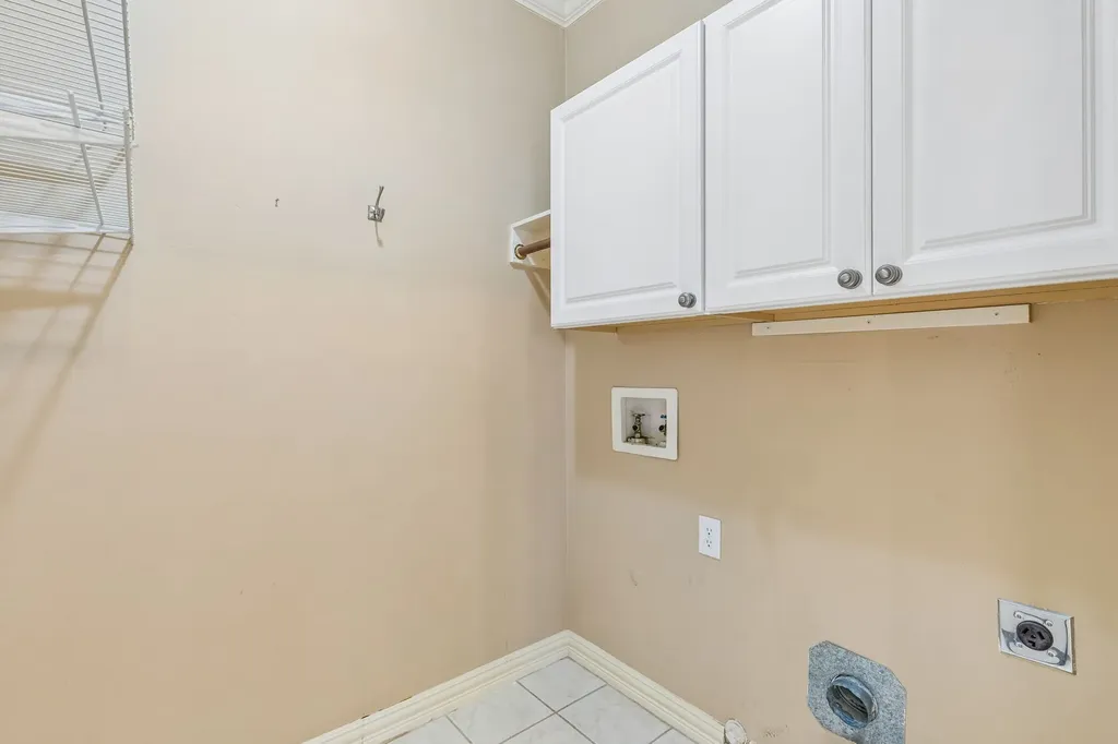 6852 High Field Trail Plano TX 75023