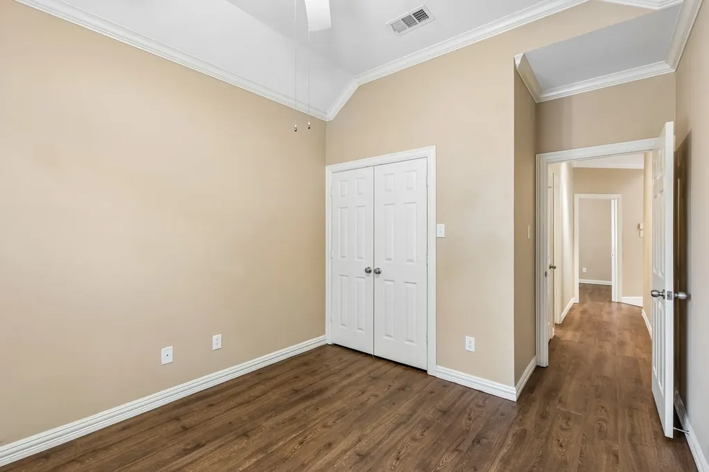 6852 High Field Trail Plano TX 75023