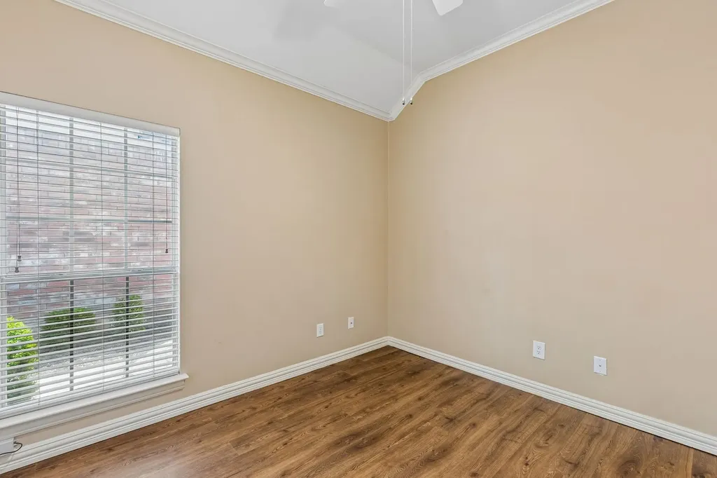 6852 High Field Trail Plano TX 75023