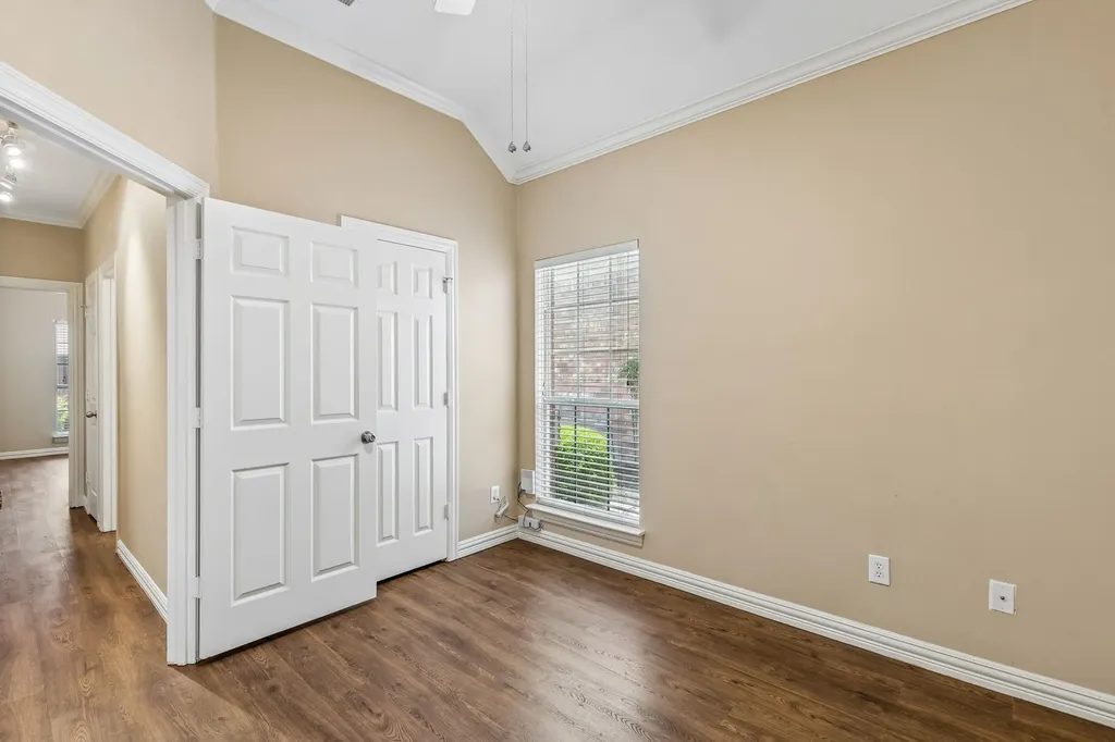 6852 High Field Trail Plano TX 75023