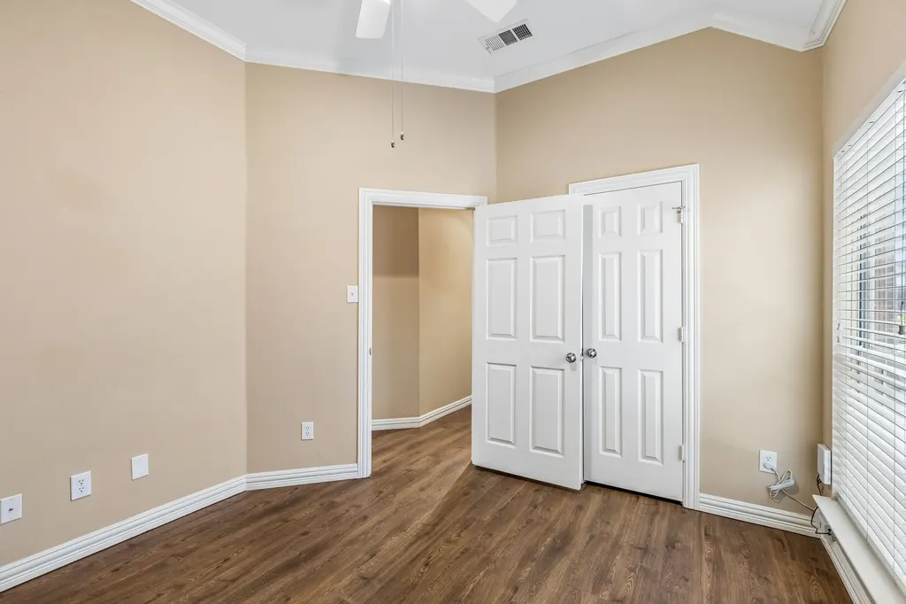 6852 High Field Trail Plano TX 75023