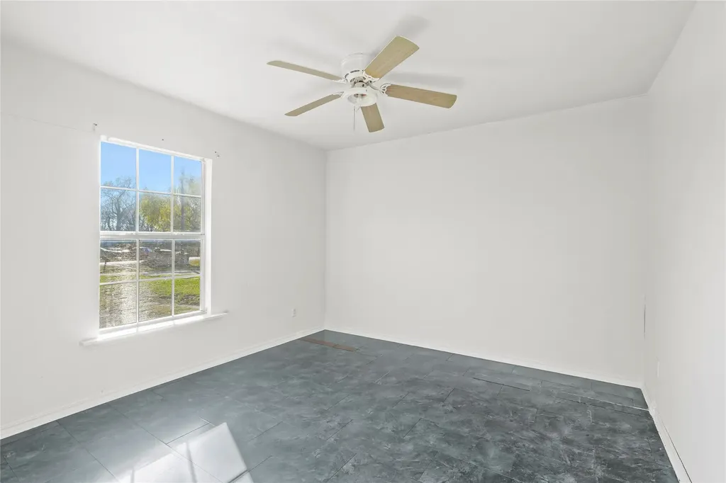 1326 Dewberry Street Wilmer TX 75172