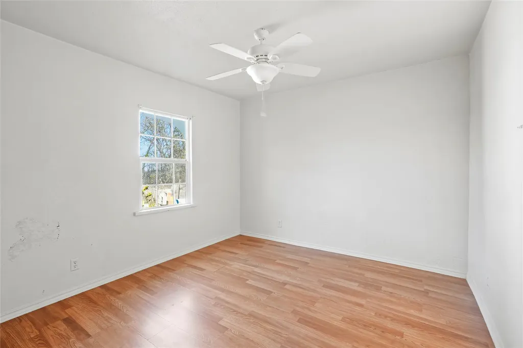 1326 Dewberry Street Wilmer TX 75172