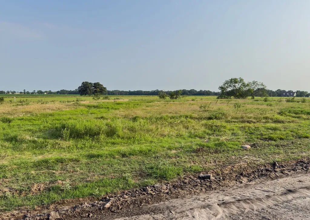 Lot 6 Elm Branch Elm Mott TX 76640