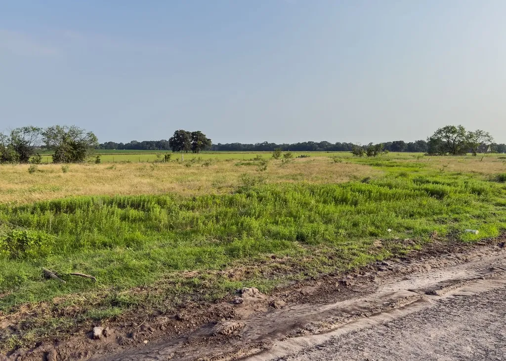Lot 6 Elm Branch Elm Mott TX 76640