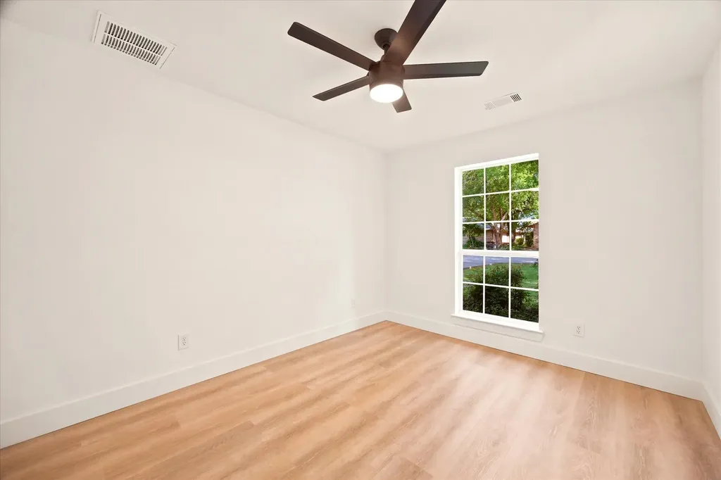 2510 Farr Street Caddo Mills TX 75135