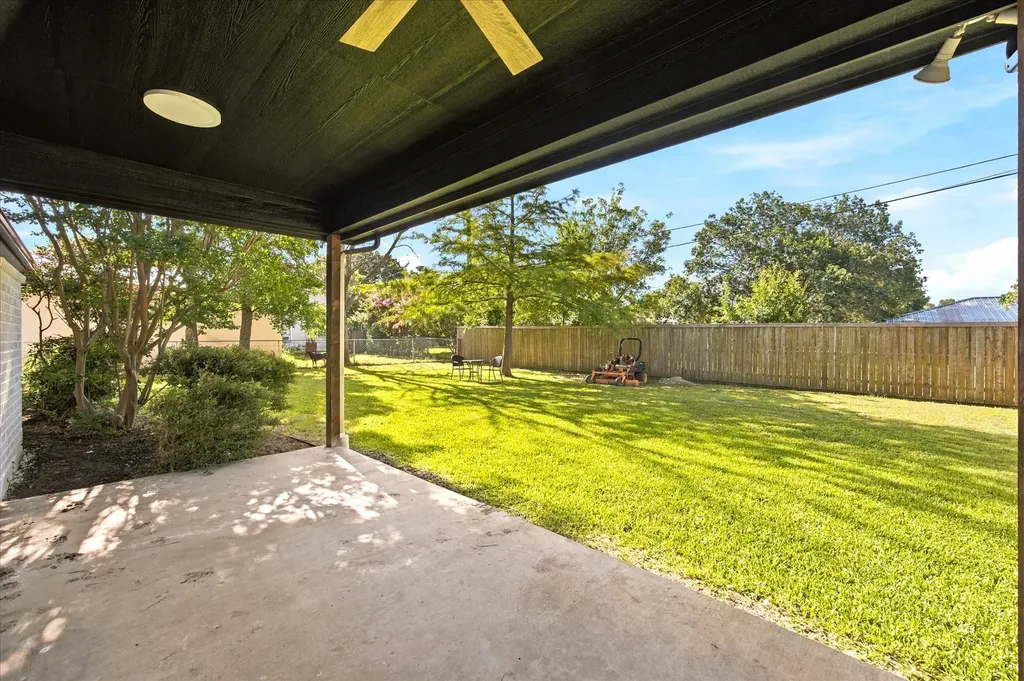 2510 Farr Street Caddo Mills TX 75135