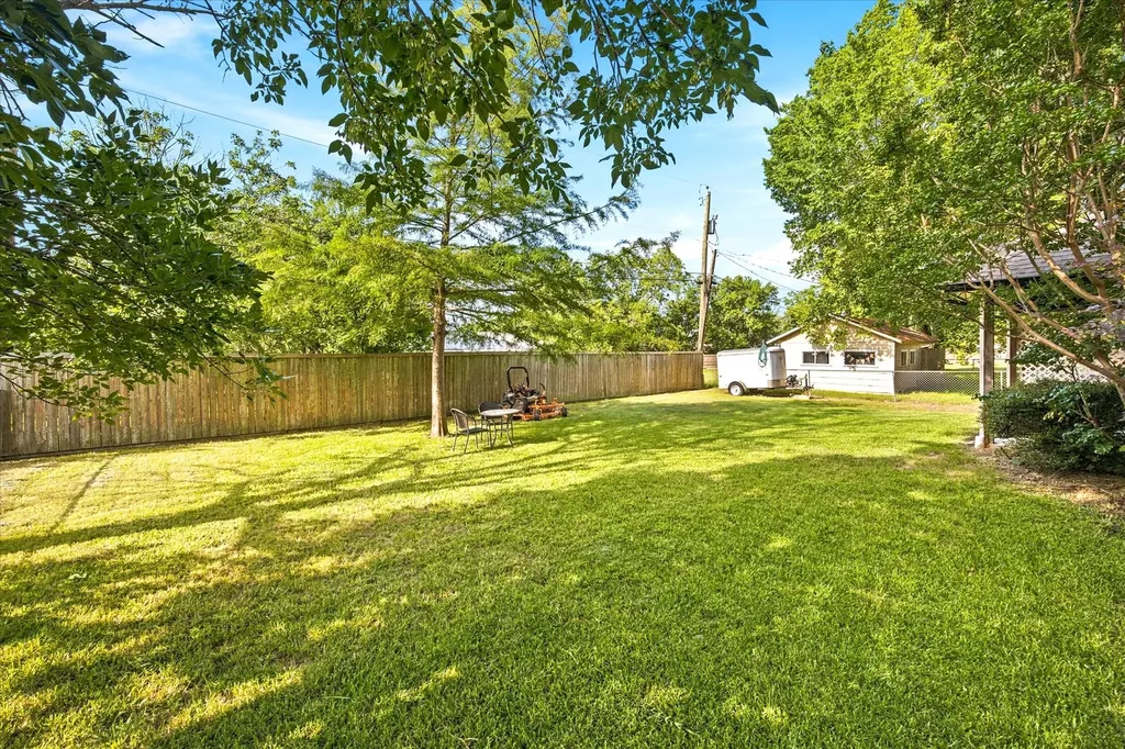 2510 Farr Street Caddo Mills TX 75135