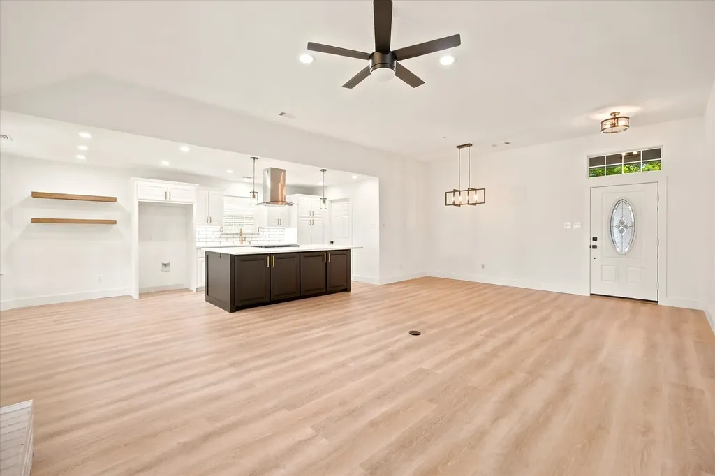 2510 Farr Street Caddo Mills TX 75135