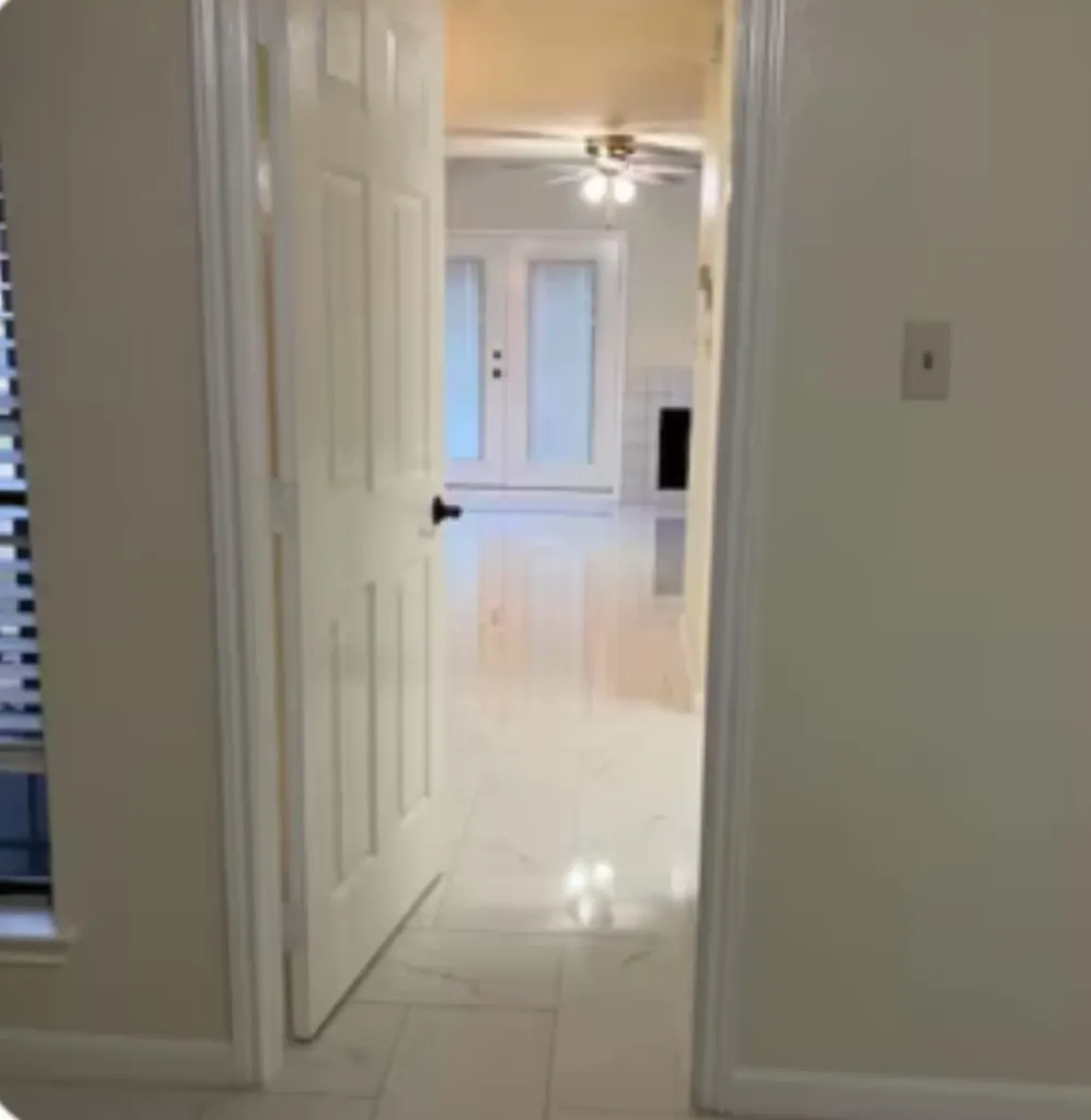 1704 Baird Farm Circle Arlington TX 76006