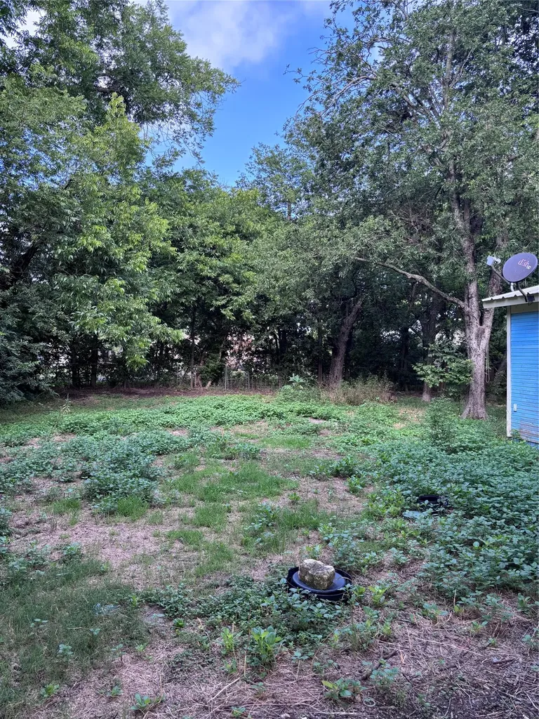 307 S Avenue D Clifton TX 76634