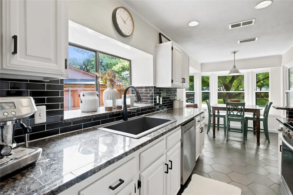 133 Edgewood Drive Coppell TX 75019