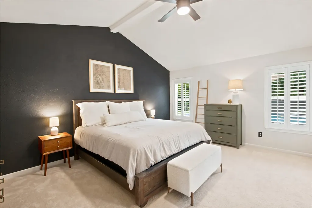133 Edgewood Drive Coppell TX 75019