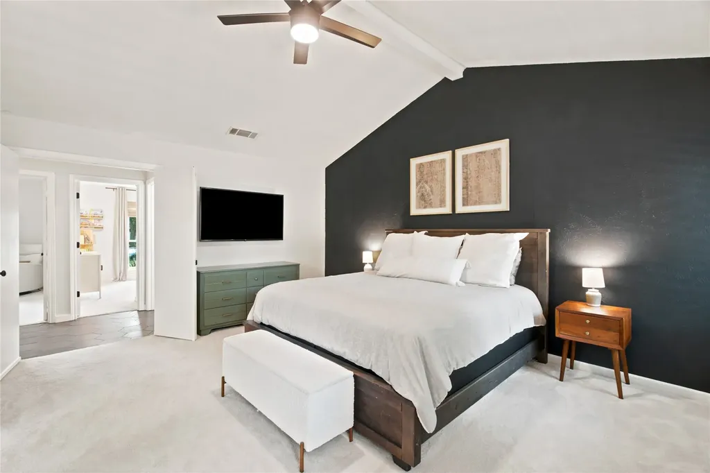 133 Edgewood Drive Coppell TX 75019