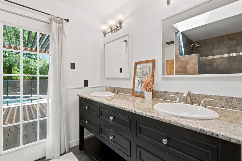 133 Edgewood Drive Coppell TX 75019