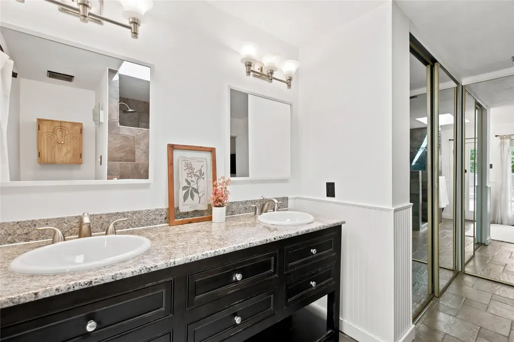 133 Edgewood Drive Coppell TX 75019