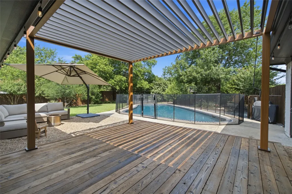 133 Edgewood Drive Coppell TX 75019