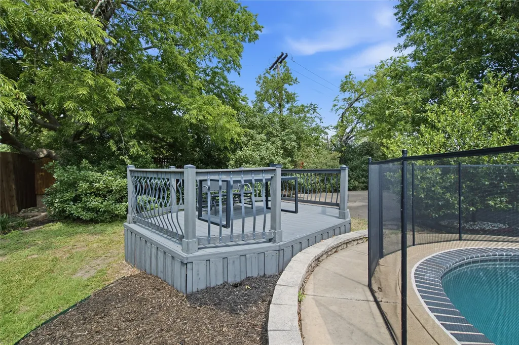 133 Edgewood Drive Coppell TX 75019